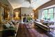 Additional image 5 of Drury Close, Pannal, HG3