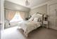 Additional image 42 of Drury Close, Pannal, HG3