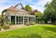 Additional image 43 of Drury Close, Pannal, HG3
