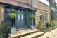 Additional image 6 of Drury Close, Pannal, HG3