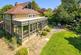 Additional image 9 of Drury Close, Pannal, HG3