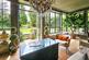 Additional image 10 of Drury Close, Pannal, HG3
