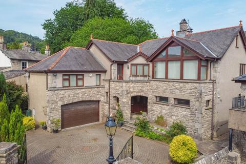 undefined, Stone Lea, Yard 143, Stricklandgate, Kendal