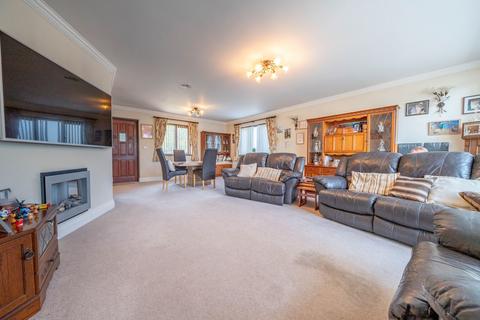undefined, Stone Lea, Yard 143, Stricklandgate, Kendal