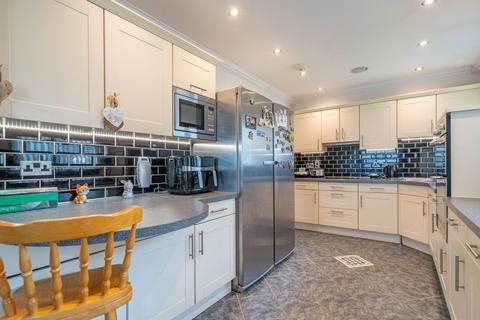 undefined, Stone Lea, Yard 143, Stricklandgate, Kendal