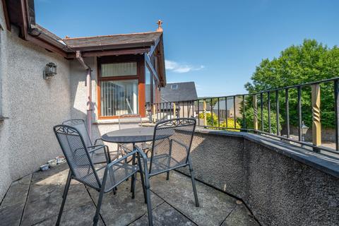 undefined, Stone Lea, Yard 143, Stricklandgate, Kendal