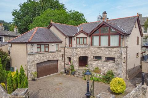 3 bedroom detached house for sale, Stone Lea, Yard 143, Stricklandgate, Kendal