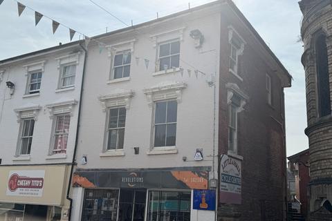 1 bedroom apartment to rent, Broad Street, Ross-on-Wye