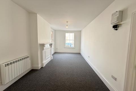 1 bedroom apartment to rent, Broad Street, Ross-on-Wye