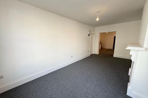 1 bedroom apartment to rent, Broad Street, Ross-on-Wye