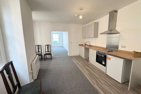 1 bedroom apartment to rent, Broad Street, Ross-on-Wye