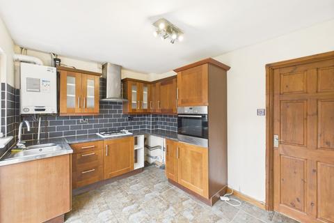9 Bilbury Close, Redditch, B97 5XN