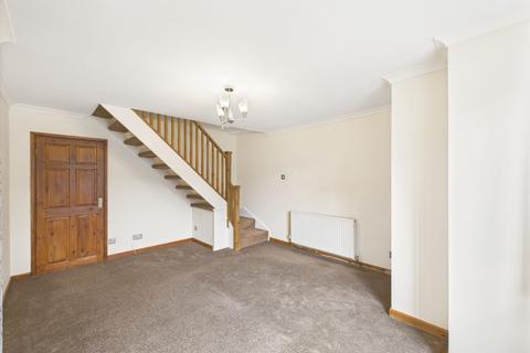 9 Bilbury Close, Redditch, B97 5XN