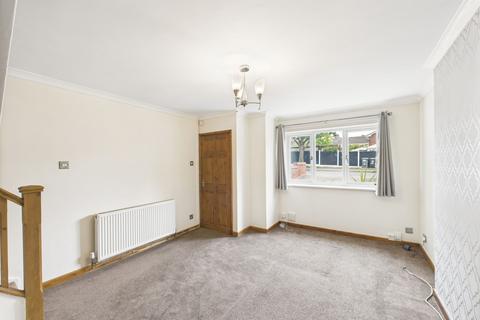 9 Bilbury Close, Redditch, B97 5XN