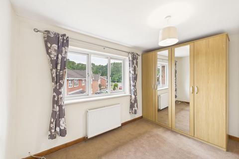 9 Bilbury Close, Redditch, B97 5XN