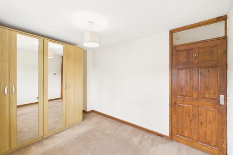 9 Bilbury Close, Redditch, B97 5XN