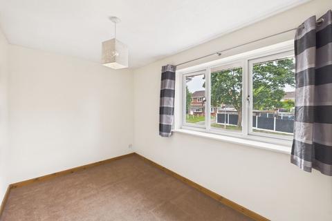 9 Bilbury Close, Redditch, B97 5XN