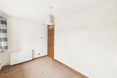 9 Bilbury Close, Redditch, B97 5XN
