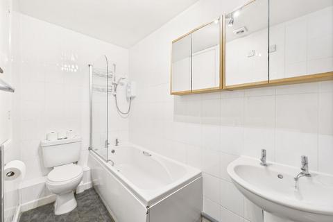 9 Bilbury Close, Redditch, B97 5XN
