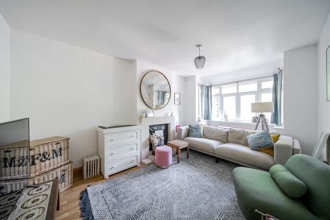 30 Whyteleafe Hill, Whyteleafe, CR3 0AB