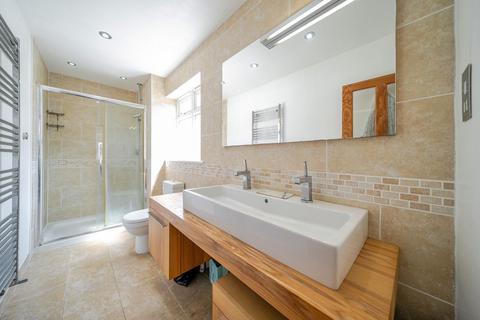 30 Whyteleafe Hill, Whyteleafe, CR3 0AB