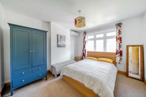 30 Whyteleafe Hill, Whyteleafe, CR3 0AB