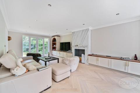 9 Beech Close Court, Cobham, KT11 2HA