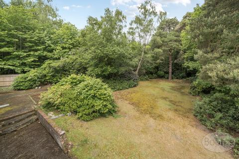 9 Beech Close Court, Cobham, KT11 2HA