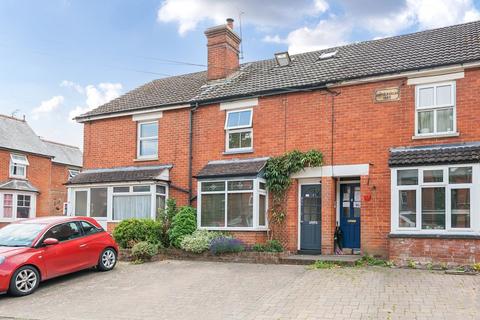undefined, Junction Road, Andover, SP10 3QX