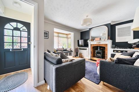 undefined, Junction Road, Andover, SP10 3QX