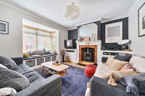 undefined, Junction Road, Andover, SP10 3QX