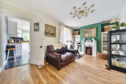 undefined, Junction Road, Andover, SP10 3QX