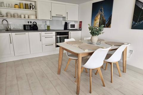 undefined, Millendreath Holiday Village, Millendreath, Looe, PL13 1PF