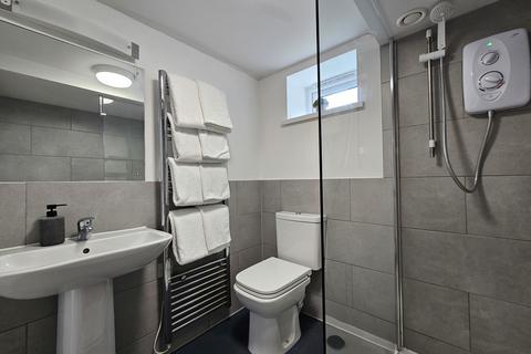 undefined, Millendreath Holiday Village, Millendreath, Looe, PL13 1PF