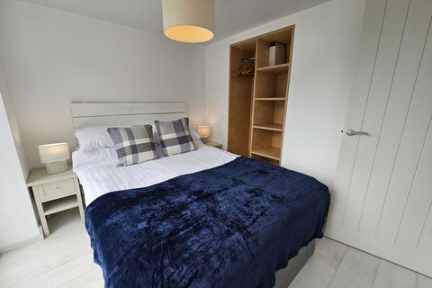 undefined, Millendreath Holiday Village, Millendreath, Looe, PL13 1PF