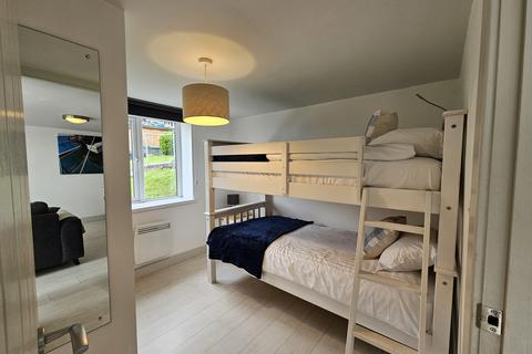 undefined, Millendreath Holiday Village, Millendreath, Looe, PL13 1PF