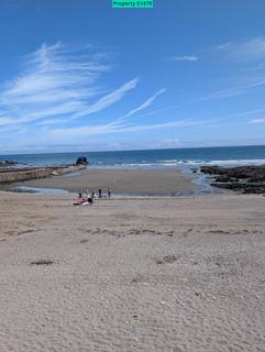 undefined, Millendreath Holiday Village, Millendreath, Looe, PL13 1PF