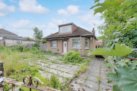 4 bedroom detached house for sale, Motherwell Road, Bellshill ML4