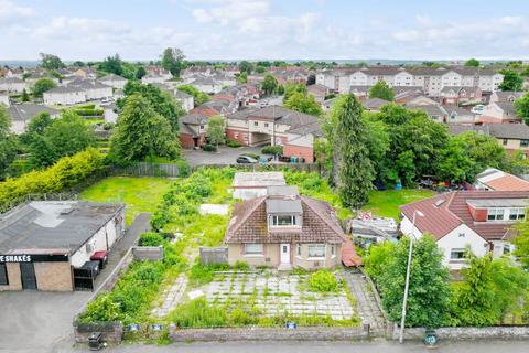 4 bedroom detached house for sale, Motherwell Road, Bellshill ML4