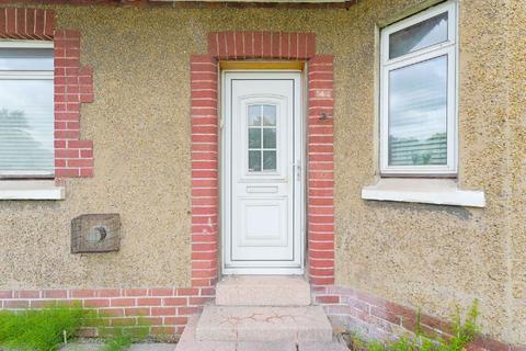 4 bedroom detached house for sale, Motherwell Road, Bellshill ML4