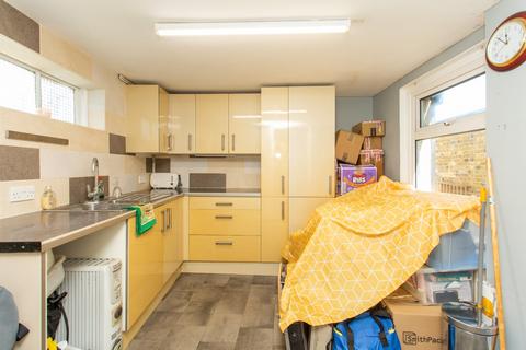 4 bedroom end of terrace house for sale, Charles Street, Herne Bay, Kent, CT6