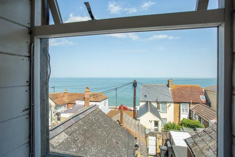 4 bedroom end of terrace house for sale, Charles Street, Herne Bay, Kent, CT6