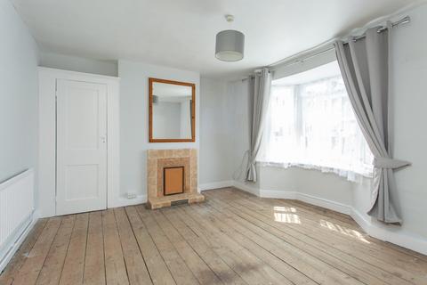 4 bedroom end of terrace house for sale, Charles Street, Herne Bay, Kent, CT6