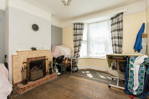 4 bedroom end of terrace house for sale, Charles Street, Herne Bay, Kent, CT6