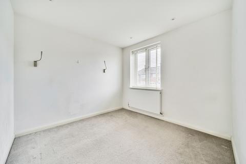 31a Framlingham Crescent, London, SE9 4AB