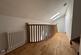 Additional image 11 of Bronant, Aberystwyth, SY23