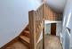 Additional image 12 of Bronant, Aberystwyth, SY23