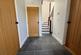Additional image 18 of Bronant, Aberystwyth, SY23