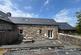 Additional image 29 of Bronant, Aberystwyth, SY23