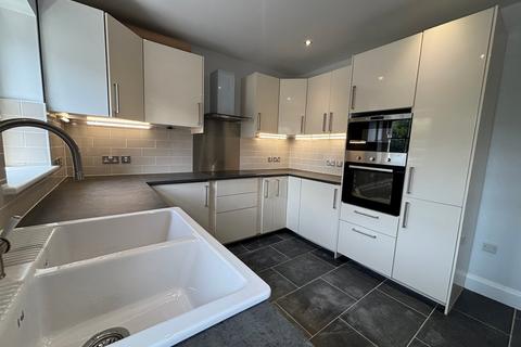 undefined, Bronant, Aberystwyth, SY23